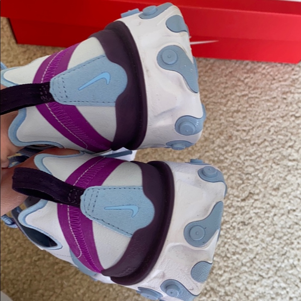 Nike React Element 55 - image 5